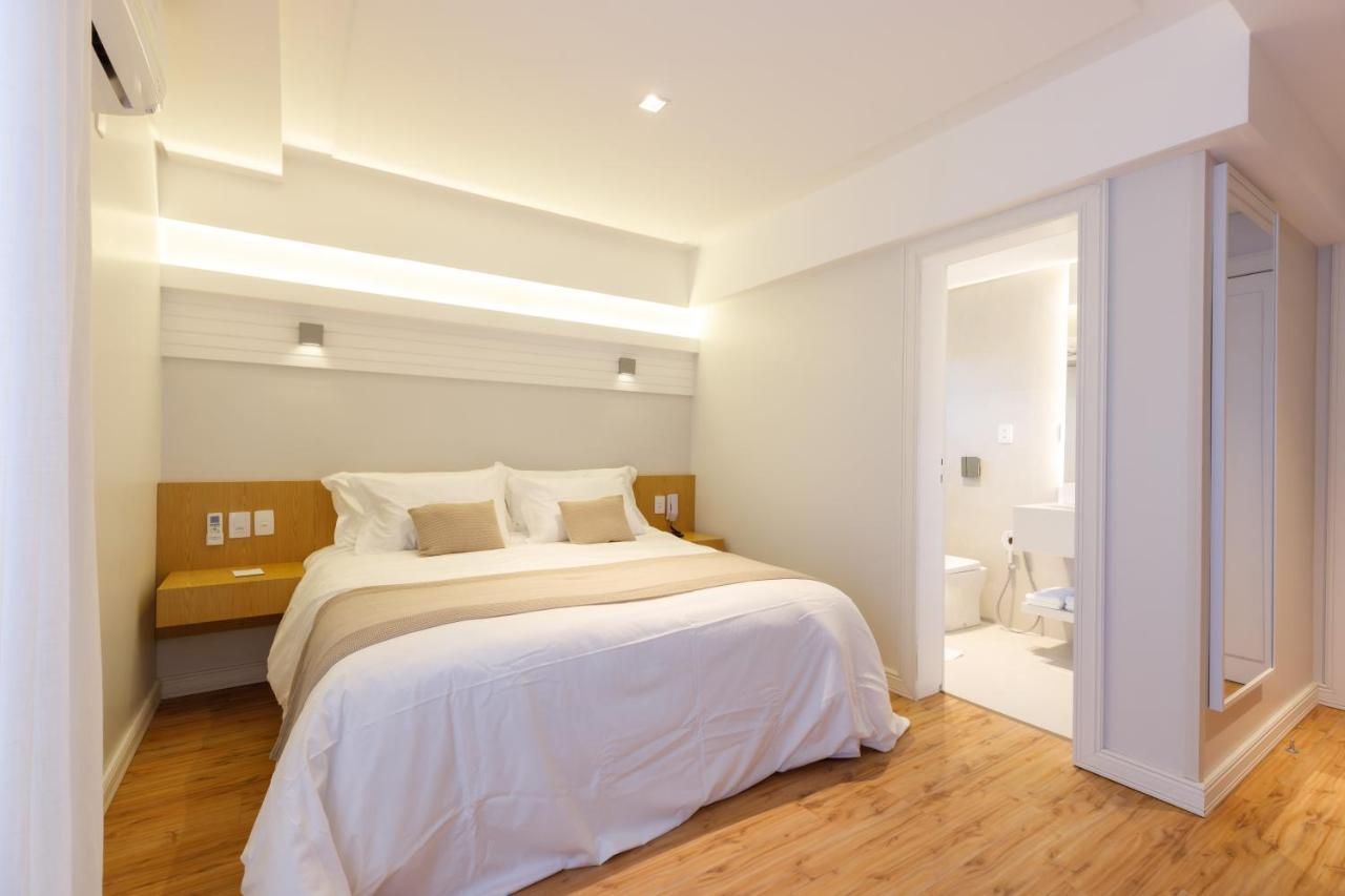 D'ozio E Cucina Hotel